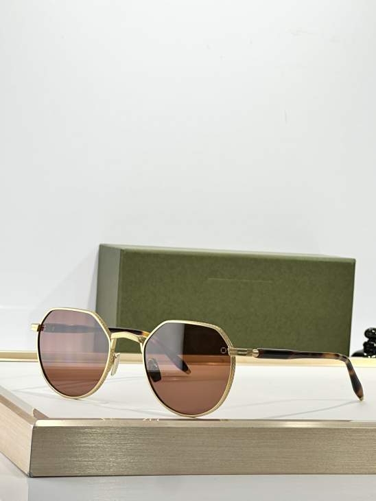 Picture of Akoni Sunglasses _SKUfw74585081fw